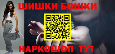 гашик Камышлов