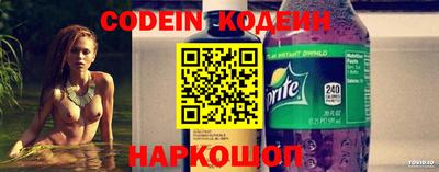 гашик Камышлов