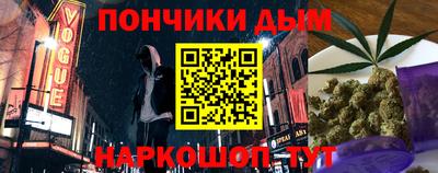 гашик Камышлов