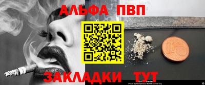 крисы Канаш