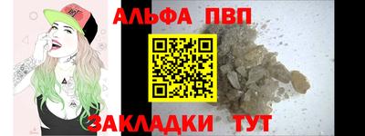 гашик Камышлов