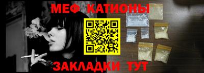гашик Камышлов